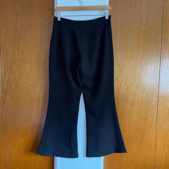 Rachel Comey flare trousers - Picture 3 of 7